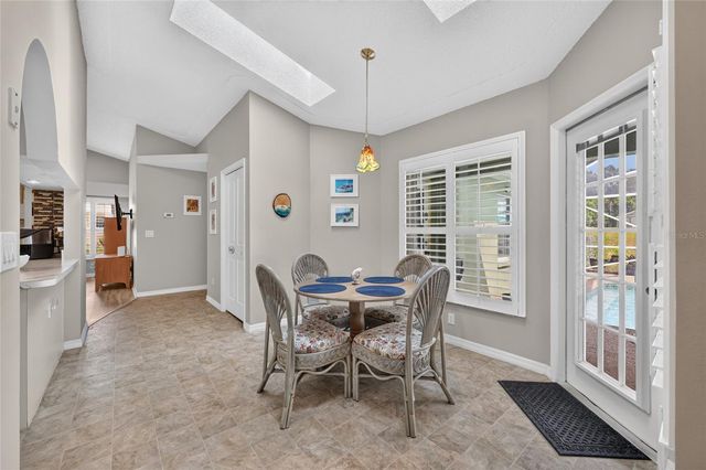 54 HICKORY LOOP, Ocala, FL 34472