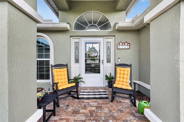 54 HICKORY LOOP, Ocala, FL 34472