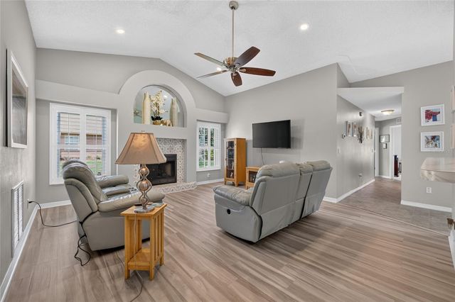 54 HICKORY LOOP, Ocala, FL 34472