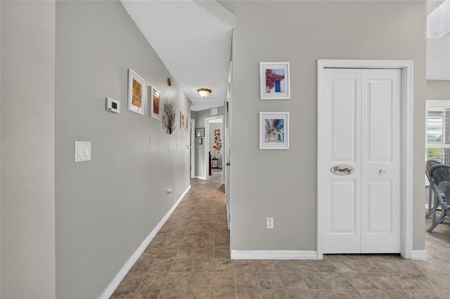 54 HICKORY LOOP, Ocala, FL 34472