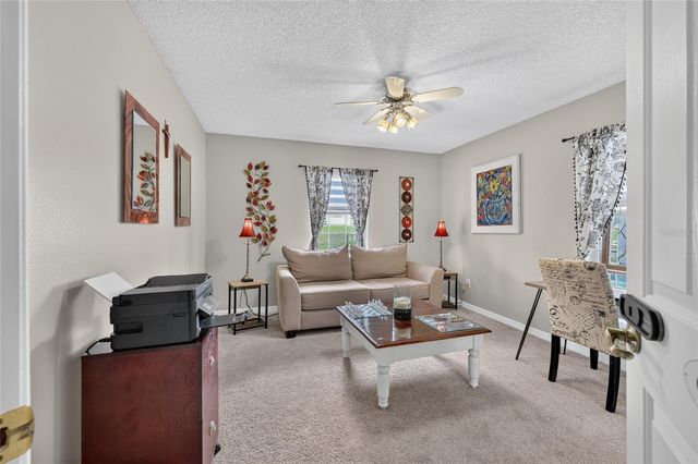 54 HICKORY LOOP, Ocala, FL 34472