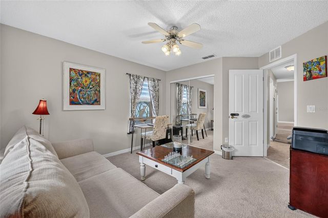 54 HICKORY LOOP, Ocala, FL 34472