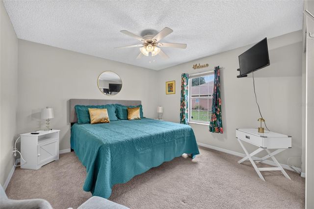 54 HICKORY LOOP, Ocala, FL 34472