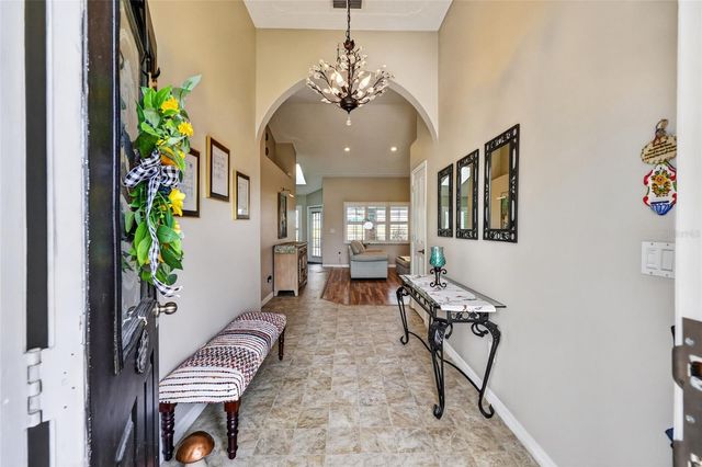 54 HICKORY LOOP, Ocala, FL 34472