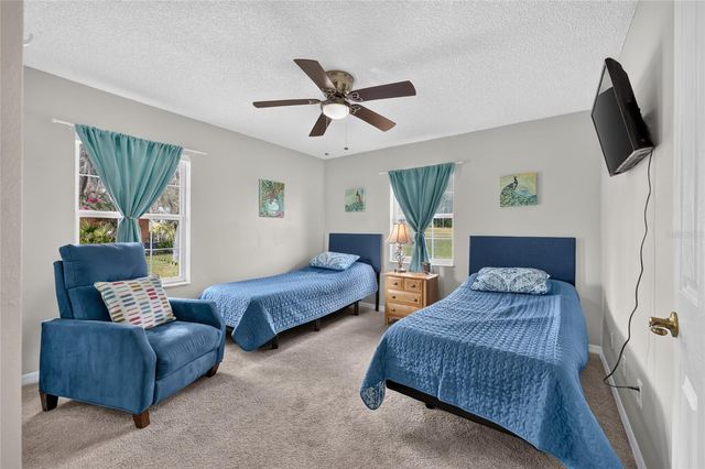 54 HICKORY LOOP, Ocala, FL 34472