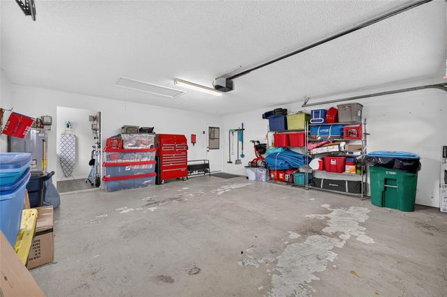 54 HICKORY LOOP, Ocala, FL 34472