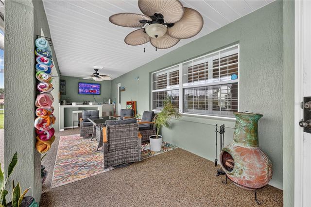 54 HICKORY LOOP, Ocala, FL 34472