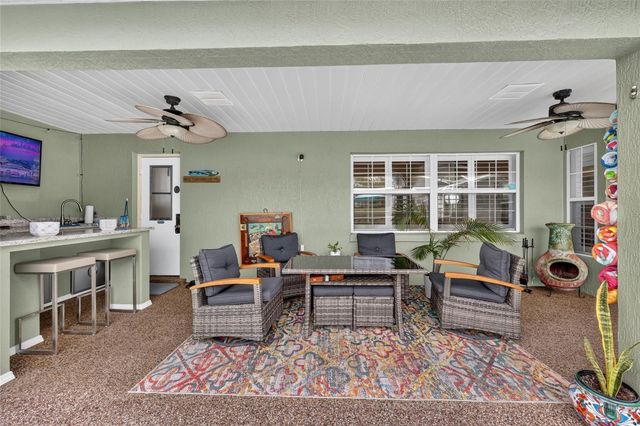 54 HICKORY LOOP, Ocala, FL 34472