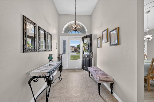 54 HICKORY LOOP, Ocala, FL 34472