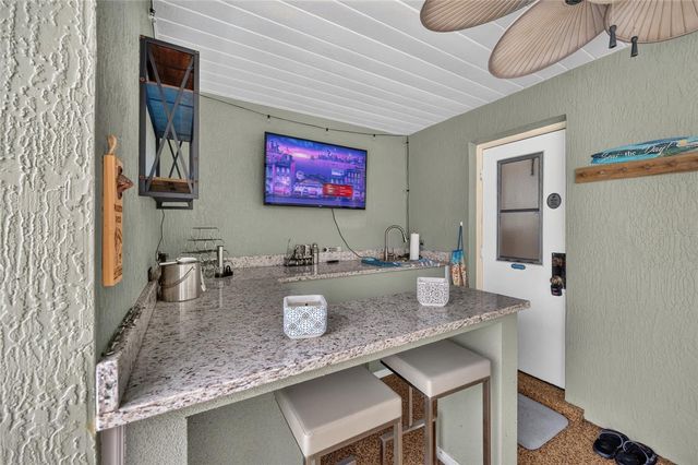 54 HICKORY LOOP, Ocala, FL 34472