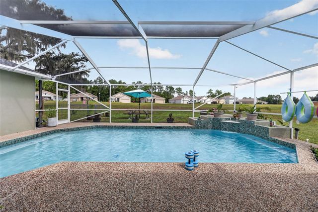 54 HICKORY LOOP, Ocala, FL 34472