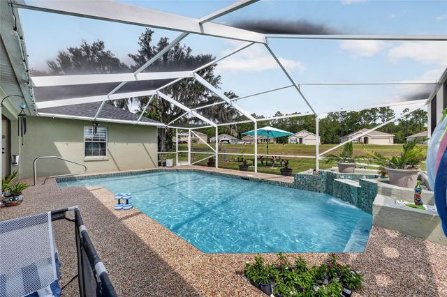 54 HICKORY LOOP, Ocala, FL 34472