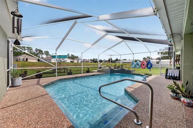 54 HICKORY LOOP, Ocala, FL 34472