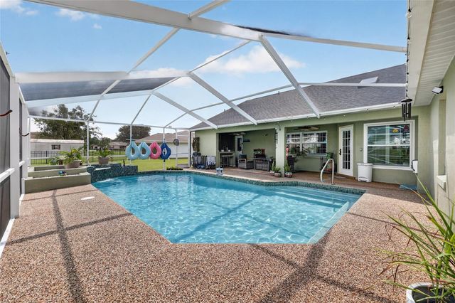 54 HICKORY LOOP, Ocala, FL 34472