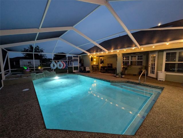 54 HICKORY LOOP, Ocala, FL 34472