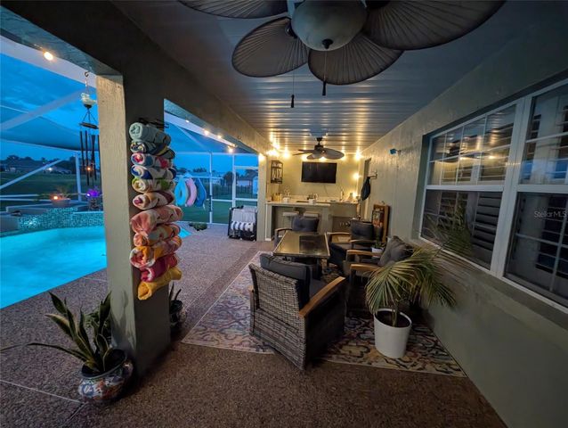 54 HICKORY LOOP, Ocala, FL 34472
