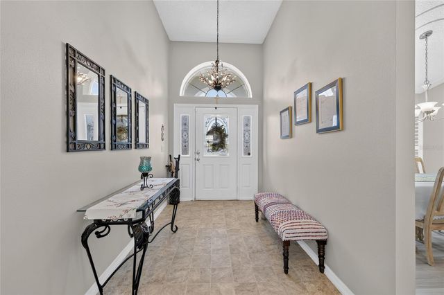 54 HICKORY LOOP, Ocala, FL 34472