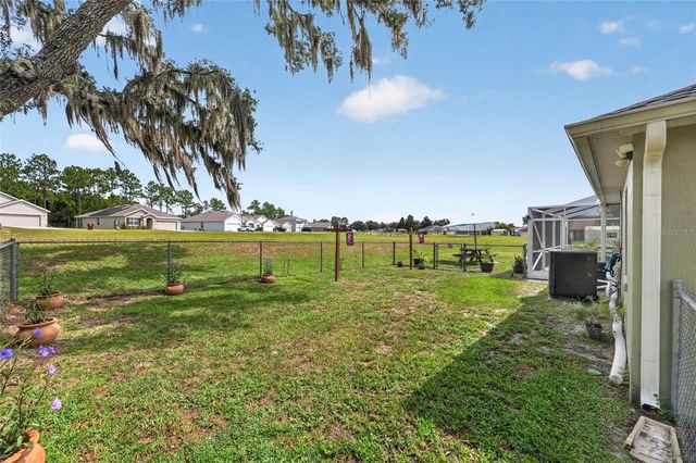 54 HICKORY LOOP, Ocala, FL 34472