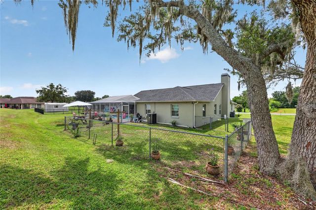 54 HICKORY LOOP, Ocala, FL 34472
