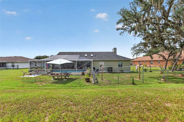 54 HICKORY LOOP, Ocala, FL 34472