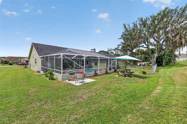 54 HICKORY LOOP, Ocala, FL 34472