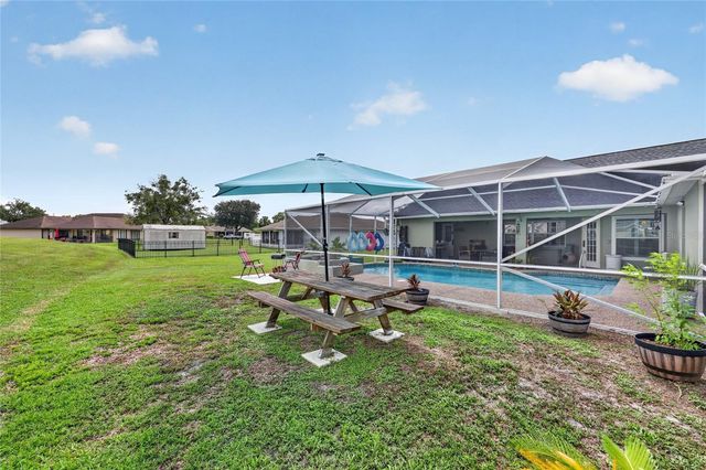 54 HICKORY LOOP, Ocala, FL 34472