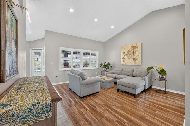54 HICKORY LOOP, Ocala, FL 34472