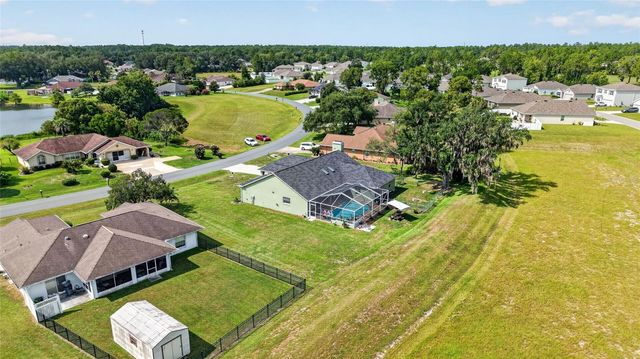 54 HICKORY LOOP, Ocala, FL 34472