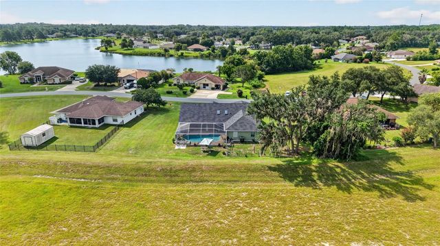 54 HICKORY LOOP, Ocala, FL 34472