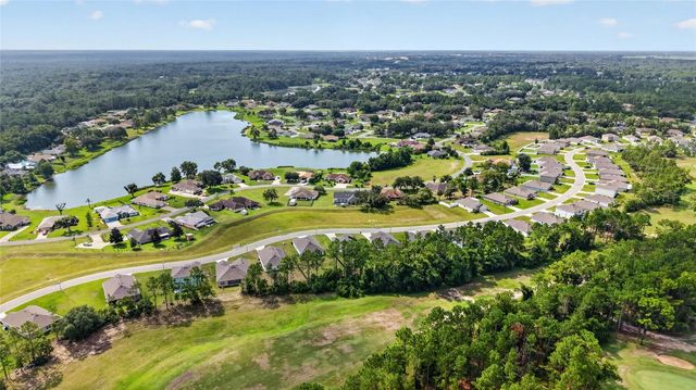 54 HICKORY LOOP, Ocala, FL 34472