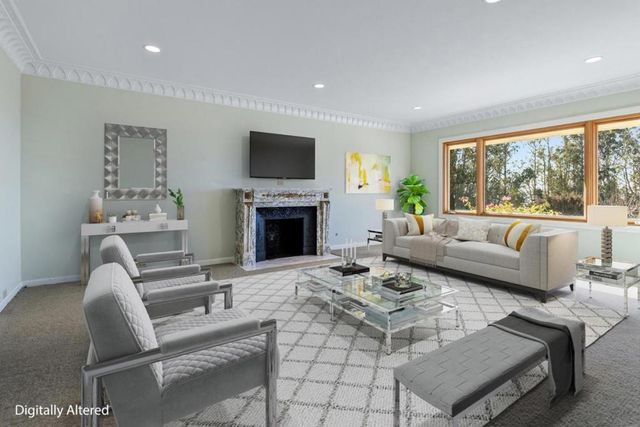900 E Bel Mar Drive, La Selva Beach, CA 95076