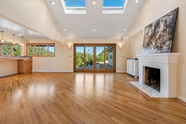 900 E Bel Mar Drive, La Selva Beach, CA 95076
