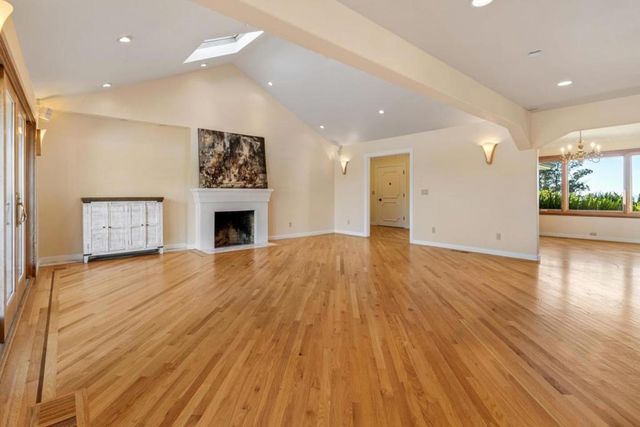 900 E Bel Mar Drive, La Selva Beach, CA 95076