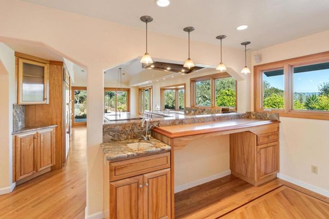 900 E Bel Mar Drive, La Selva Beach, CA 95076