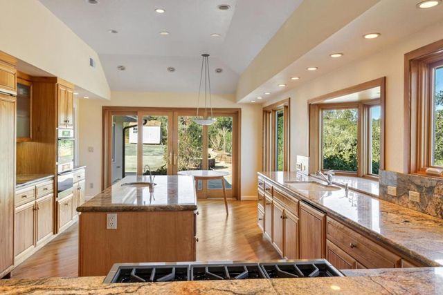 900 E Bel Mar Drive, La Selva Beach, CA 95076