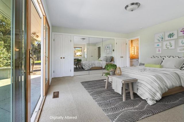 900 E Bel Mar Drive, La Selva Beach, CA 95076