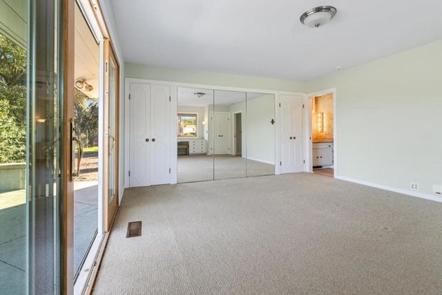 900 E Bel Mar Drive, La Selva Beach, CA 95076