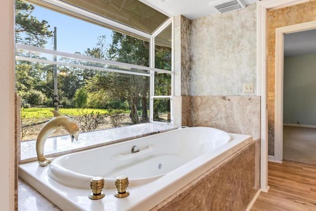 900 E Bel Mar Drive, La Selva Beach, CA 95076