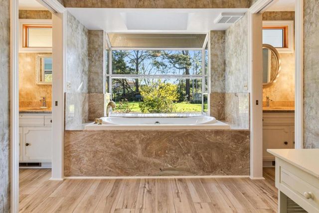 900 E Bel Mar Drive, La Selva Beach, CA 95076