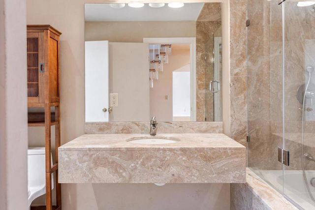900 E Bel Mar Drive, La Selva Beach, CA 95076