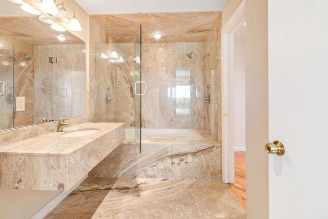 900 E Bel Mar Drive, La Selva Beach, CA 95076