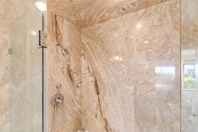 900 E Bel Mar Drive, La Selva Beach, CA 95076