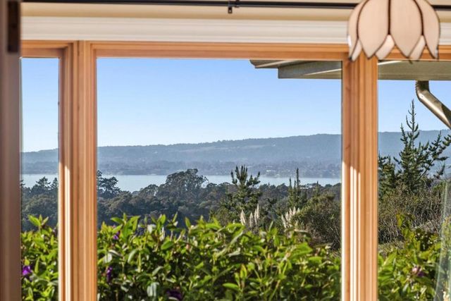 900 E Bel Mar Drive, La Selva Beach, CA 95076