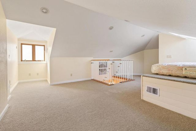 900 E Bel Mar Drive, La Selva Beach, CA 95076