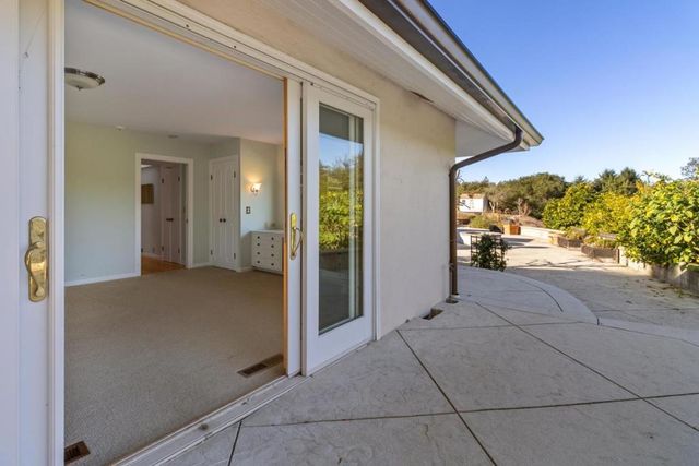 900 E Bel Mar Drive, La Selva Beach, CA 95076