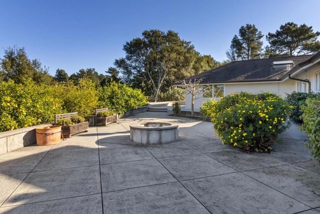 900 E Bel Mar Drive, La Selva Beach, CA 95076