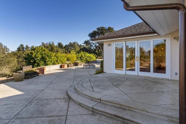 900 E Bel Mar Drive, La Selva Beach, CA 95076
