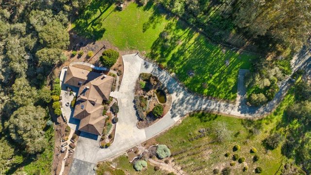 900 E Bel Mar Drive, La Selva Beach, CA 95076