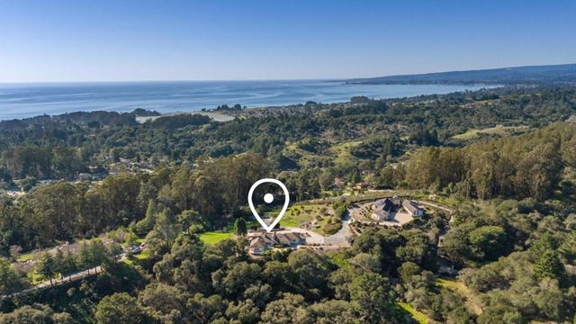 900 E Bel Mar Drive, La Selva Beach, CA 95076