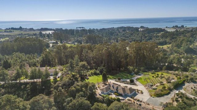 900 E Bel Mar Drive, La Selva Beach, CA 95076